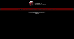 Desktop Screenshot of fccoutreach.elykinnovation.com